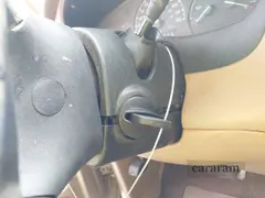 1999 Ford Ranger XL