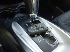 2011 Dodge Journey Express