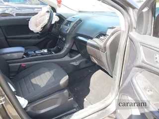 2019 Ford Edge SE