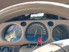 2005 Buick LeSabre Limited