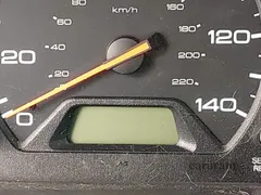 2004 Honda Odyssey EX-L