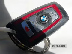 2016 BMW 3 Series 328i
