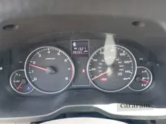 2013 Subaru Legacy