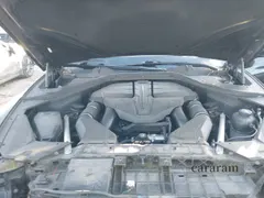 2021 Genesis GV80