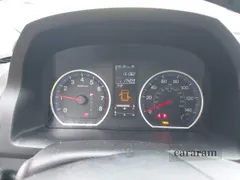 2007 Honda CR-V EX-L