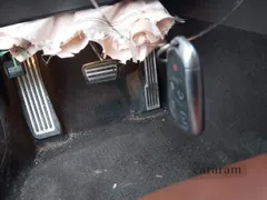2015 Cadillac ATS Performance RWD