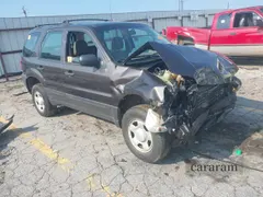 2006 Ford Escape XLS