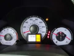 2009 Honda Pilot LX