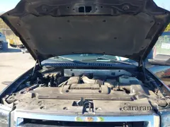 2014 Ford Expedition Limited