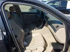 2002 Audi A4