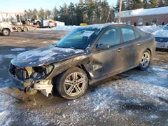 2009 Saab 9-3