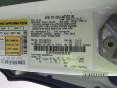 2018 Ford Fusion S