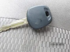 2005 Toyota RAV4