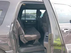 2007 Ford Expedition Max XLT