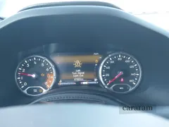 2018 Jeep Renegade Limited