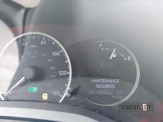 2015 Lexus CT 200h