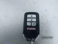 2019 Honda Pilot Touring 8-Passenger