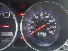 2010 Infiniti M