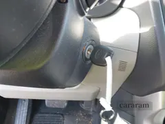 2015 Subaru Forester Limited