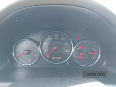 2003 Honda Civic EX
