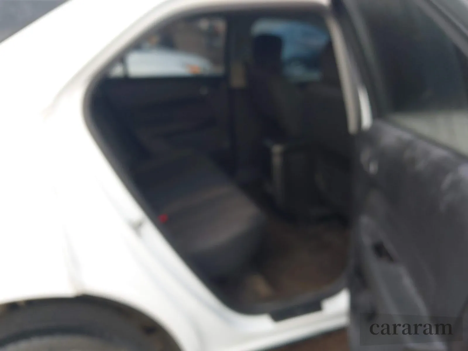 2010 Chevrolet Equinox 1LT