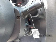 2014 Nissan Juke SV