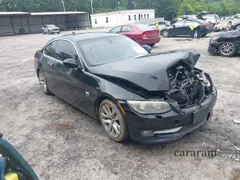 2011 BMW 3 Series 328i xDrive