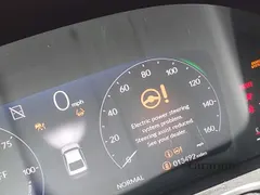 2024 Honda Accord Sport
