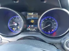 2016 Subaru Outback Limited