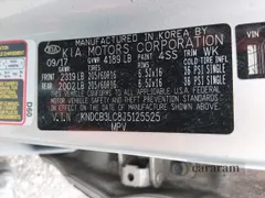 2018 Kia Niro LX
