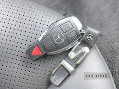 2003 Mercedes-Benz SL 55/63 AMG