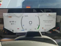 2022 GMC HUMMER EV Edition 1