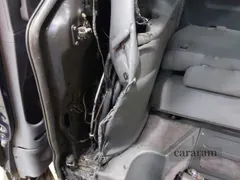 2007 Honda Odyssey EX