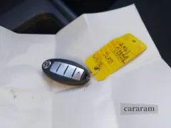 2021 Nissan Sentra S