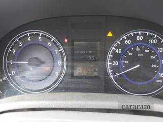 2010 Infiniti G37 x