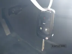 2012 GMC Terrain SLE-1