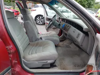1992 Buick Regal