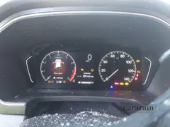 2024 Honda Pilot EX-L