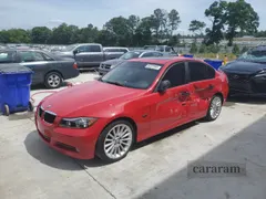 2008 BMW 3 Series 328i
