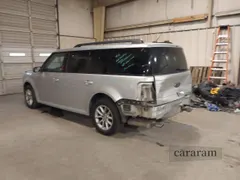2014 Ford Flex SE