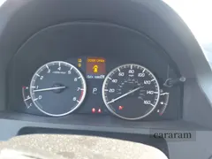 2013 Acura RDX