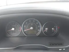 2007 Hyundai Santa Fe SE