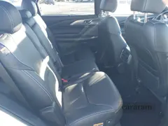2023 Mazda CX-9 Grand Touring
