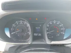 2016 Toyota Avalon Limited
