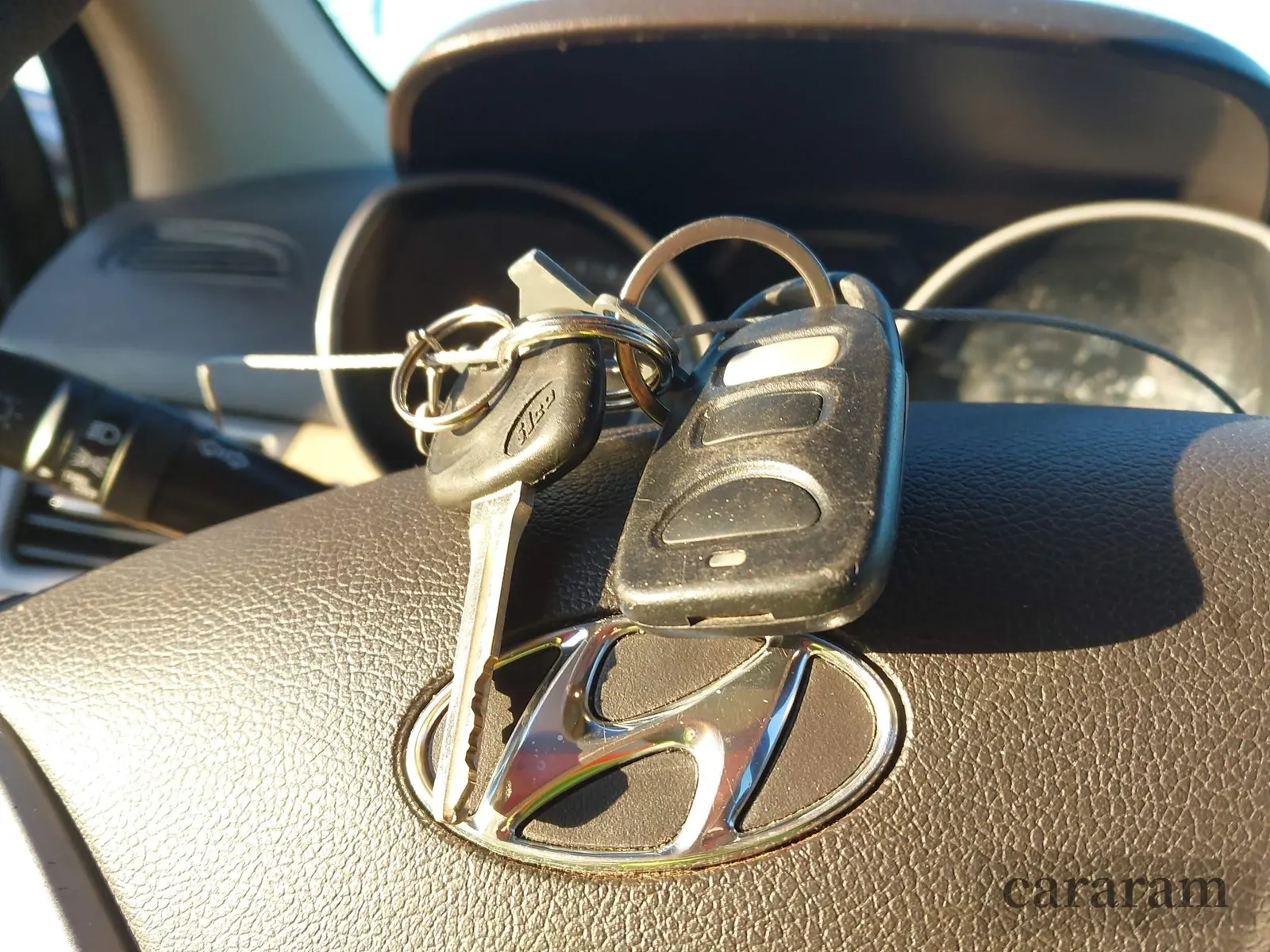 2012 Hyundai Elantra Limited