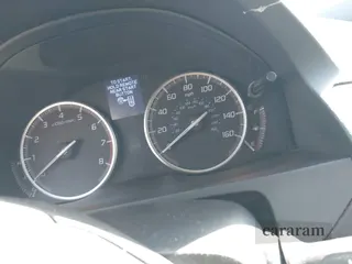 2014 Acura RDX