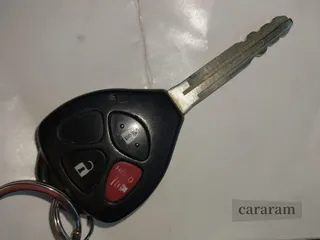 2006 Scion tC