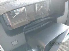 2008 Lincoln MKX