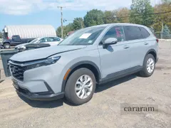 2023 Honda CR-V LX