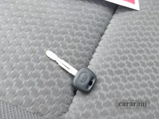 2007 Toyota Matrix STD